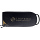 Hotone Ampero Gig Bag