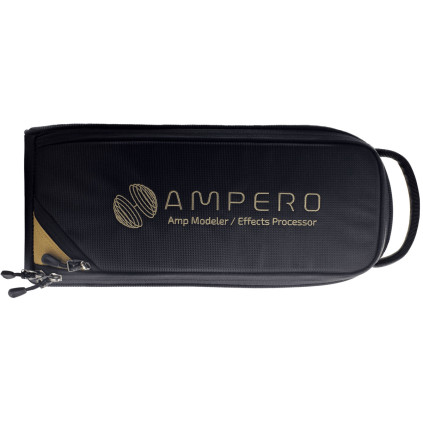 Hotone Ampero Gig Bag