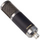 Telefunken TF17