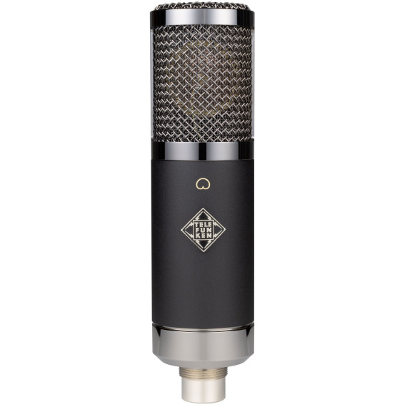 Telefunken TF17