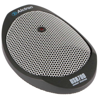 Alctron USB700