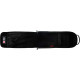 Hotone Ampero Gig Bag