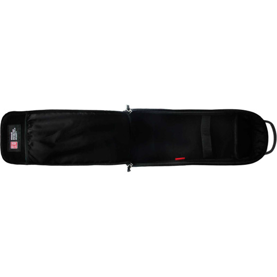 Hotone Ampero Gig Bag