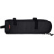 Hotone Ampero Gig Bag