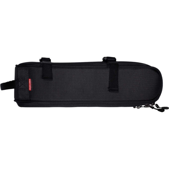 Hotone Ampero Gig Bag