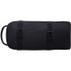 Hotone Ampero Gig Bag