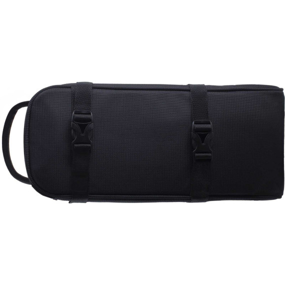 Hotone Ampero Gig Bag